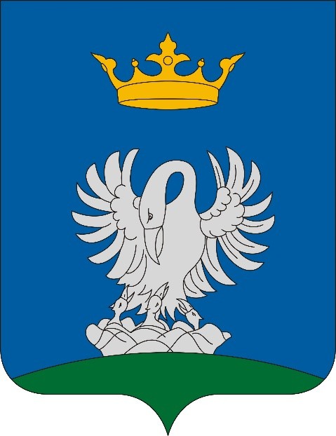 Kistokaj címere